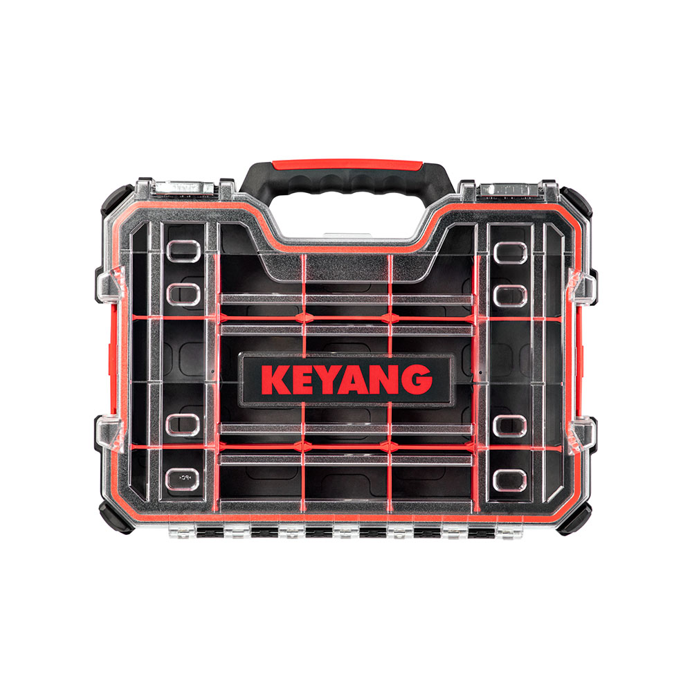 계양 KEYBOX 부품함 KB-P2 중형 부품박스 24,000원