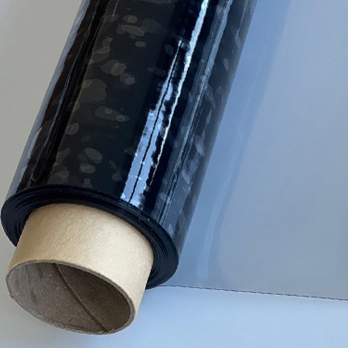 에너지가드 열차단 단열필름 투명연블랙 + 다용도 밀대 세트 52,900원
