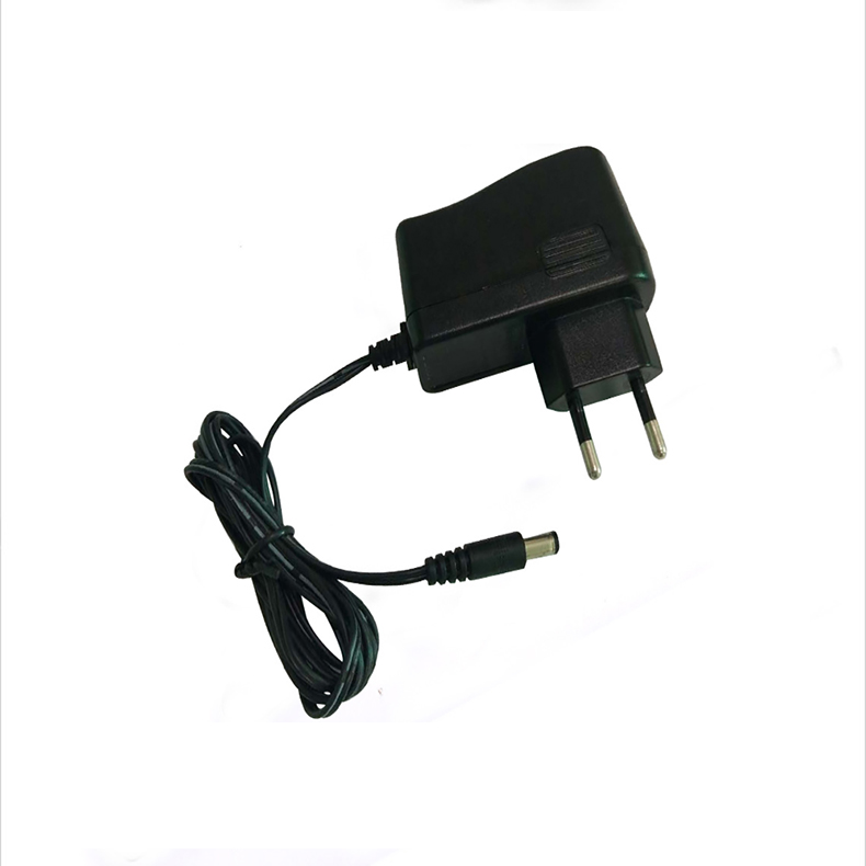 태월 충전식 자동분무기 10L  부품 15,900원