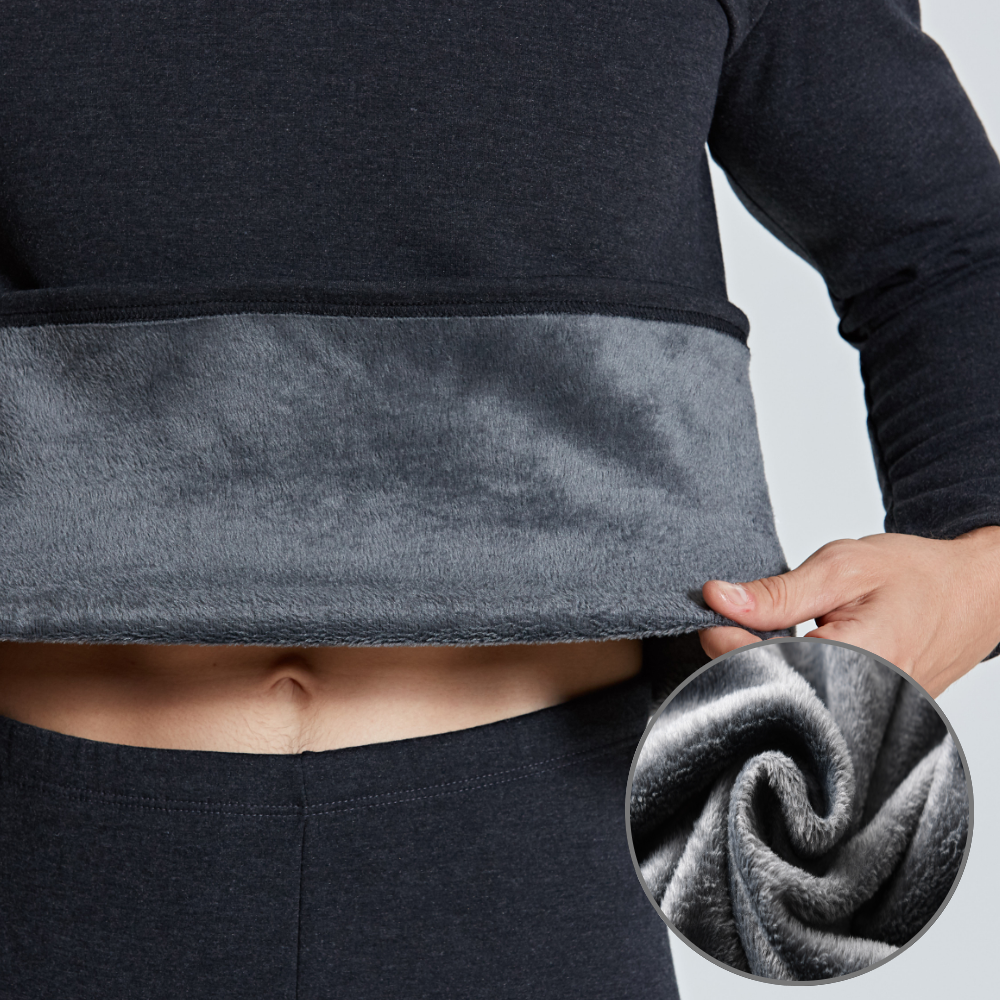 위키란쥬 남성 융기모 상하세트 27,900원