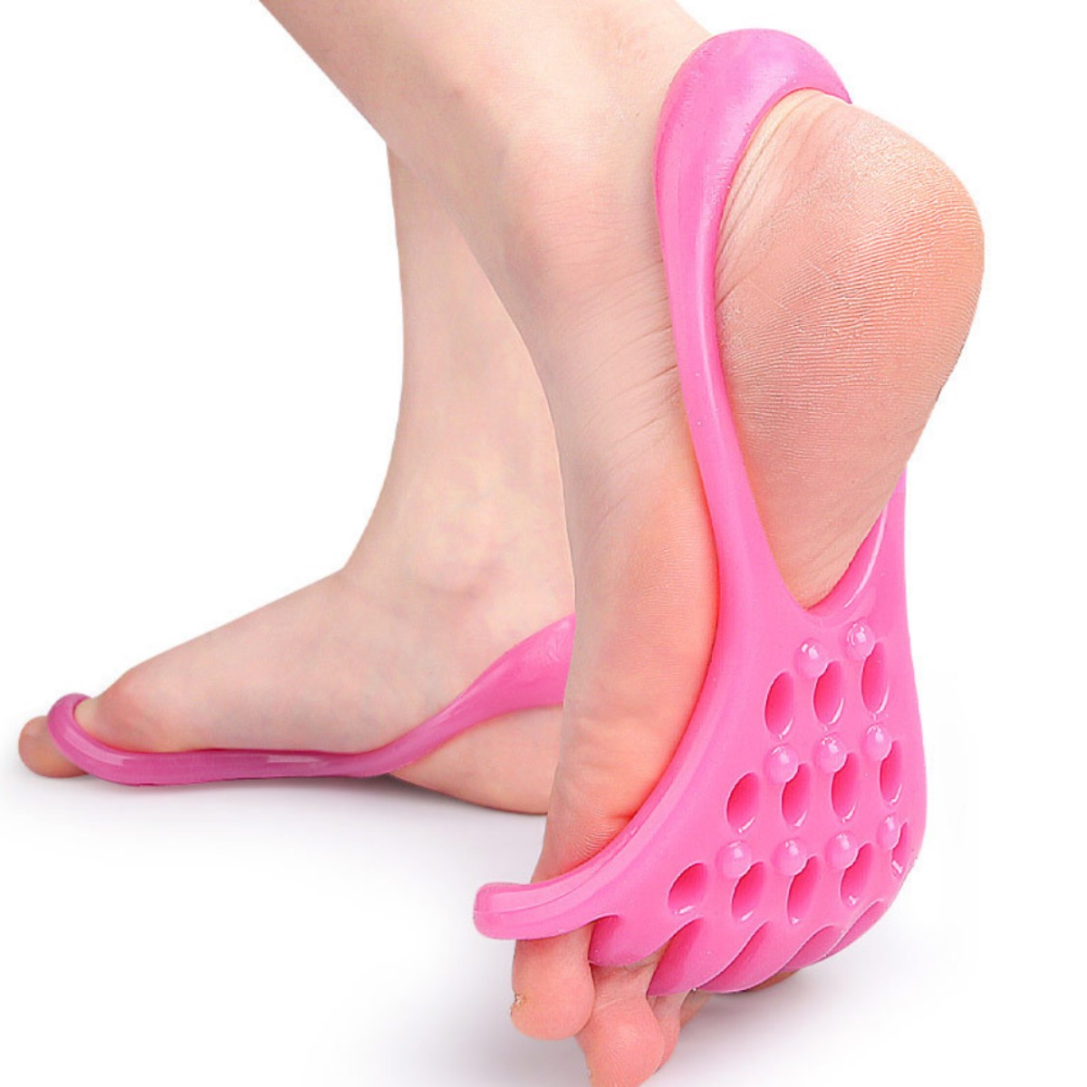 퀘인트 발가락 무지외반증 교정기 1세트, 1개 13,000원