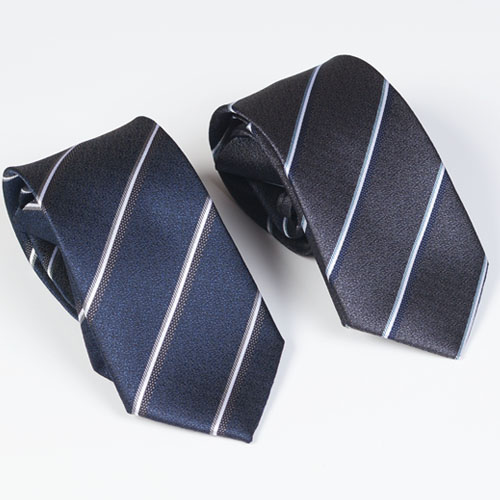 [7폭] 면접 직장인 자동넥타이 2세트 071 14,800원