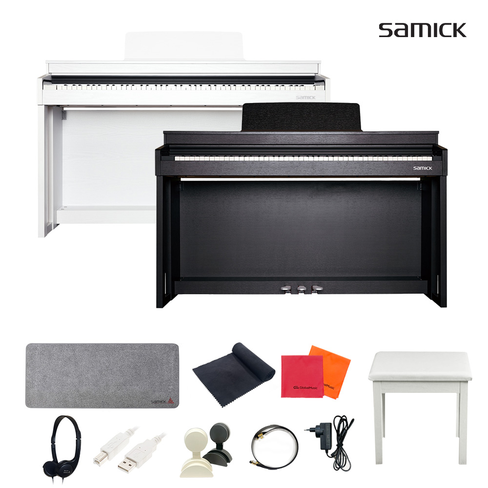 삼익 디지털피아노 전자피아노 DP270 PLUS 플러스 1,300,000원