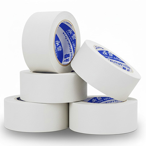 OON 마스킹 테이프 하얀색 30mm 7,900원