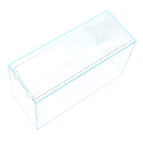 울트라 디아망 슬림수조 + 뚜껑 WIDE D-350 42,000원