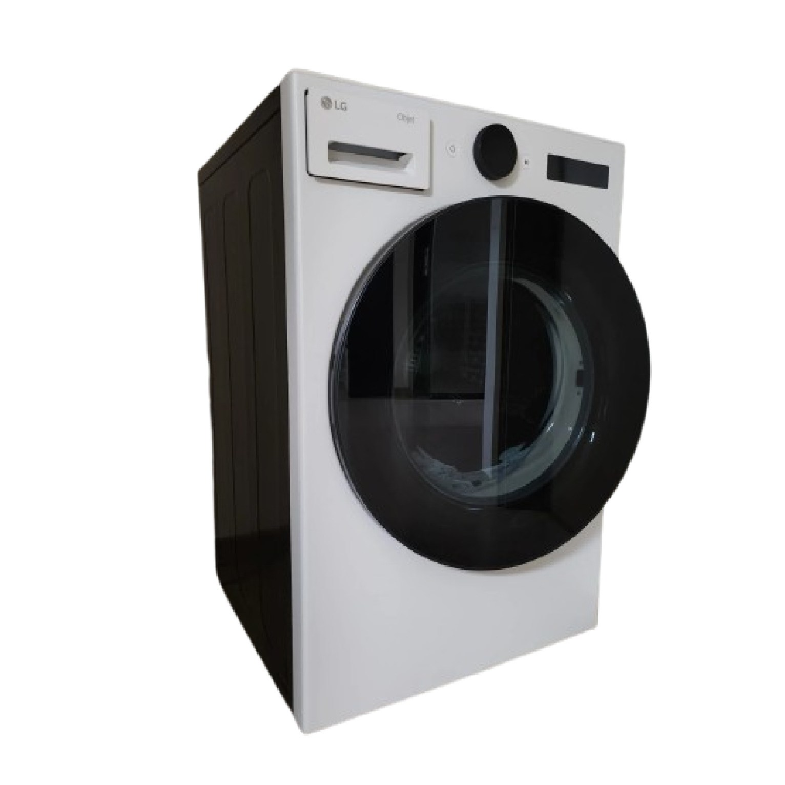 LG전자 트롬 오브제컬렉션 건조기 20kg 방문설치 1,399,000원