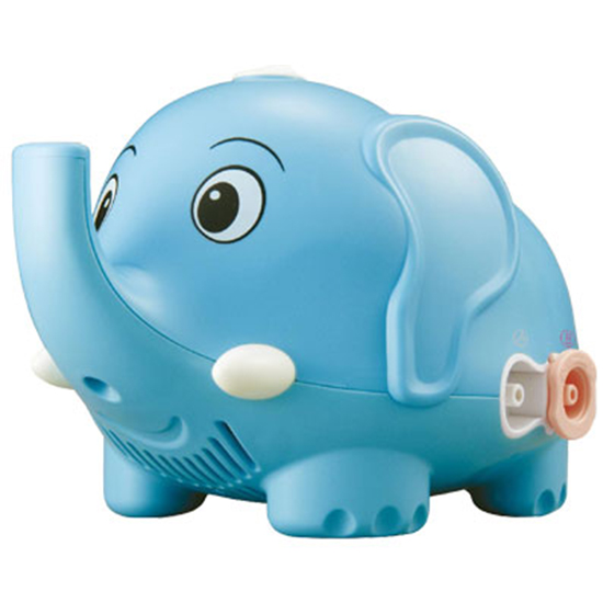 베이비벨르 비가열식 흡입기 네블라이저 129,000원