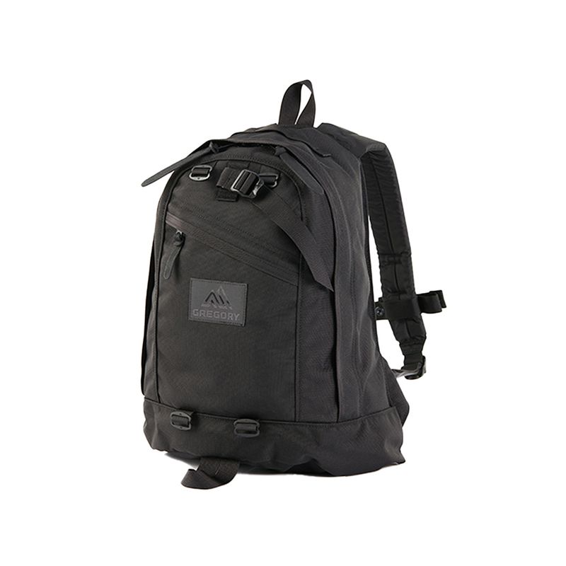 그레고리 파인데이 V2 - BLACK BALLISTIC 백팩 18L 09J09285 175,770원