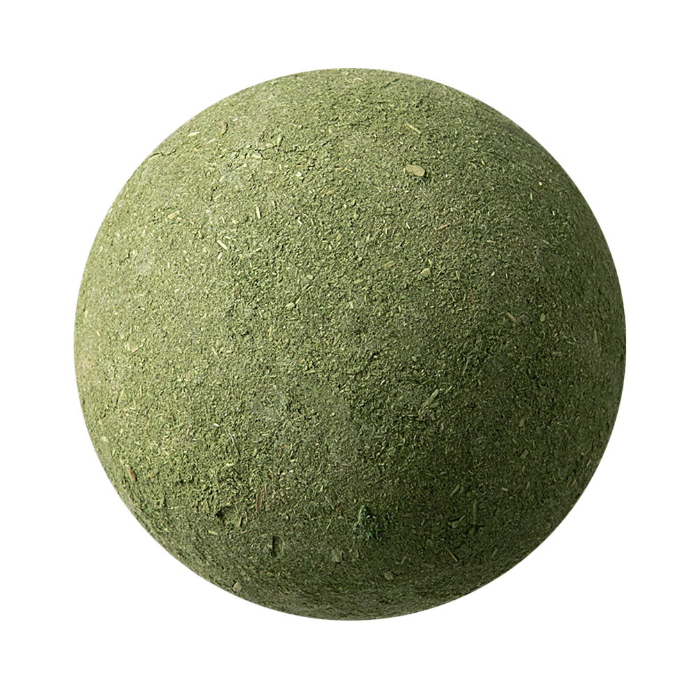 코멧 고양이 10cm 빅사이즈 캣닢볼 4,490원