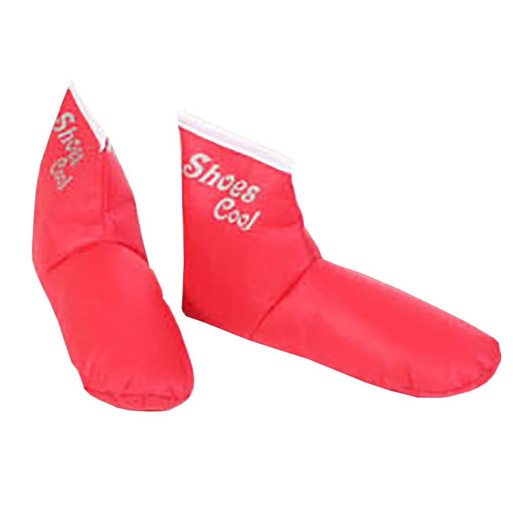 만능 건조 탈취제(2P) / 신발 탈취 / 냄새제거 / 발냄새 제거 / 만능 건조탈취제 / 습기제거 / 운동화 냄새 / 슈즈쿨 / 부츠키퍼 7,460원