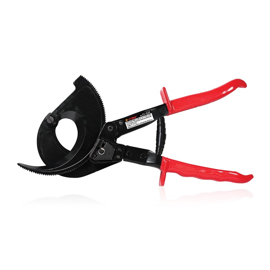 카투스_라쳇케이블캇타_CC520_520㎟ 114,000원