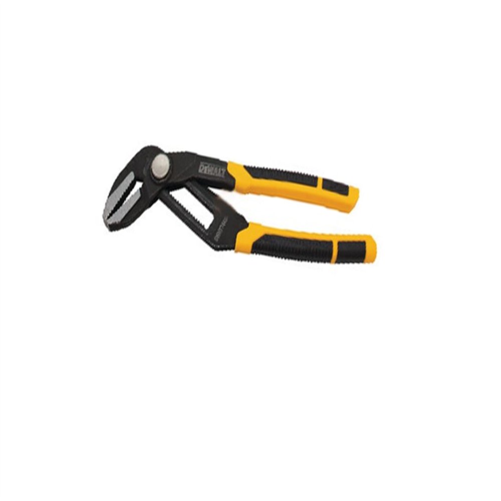 다팜 디월트 워터펌프플라이어 첼라 직선형 DWHT74429 12인치 볼트 30,700원