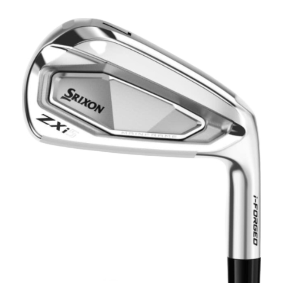 던롭코리아 정품 스릭슨 ZXI5 아이언 7개세트 2025년 1,120,000원