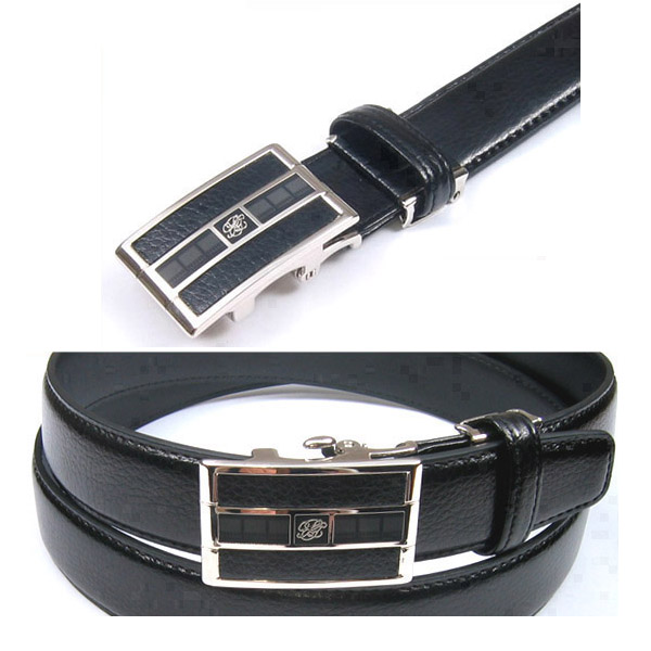 특대 벨트 57인치까지 소가죽 빅 사이즈 남성 정장 벨트 29,900원