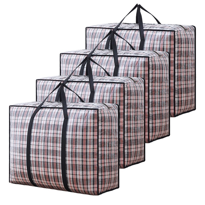 WHH 접이식 포장 이사봉투 방수 대용량 이사박스 13,980원