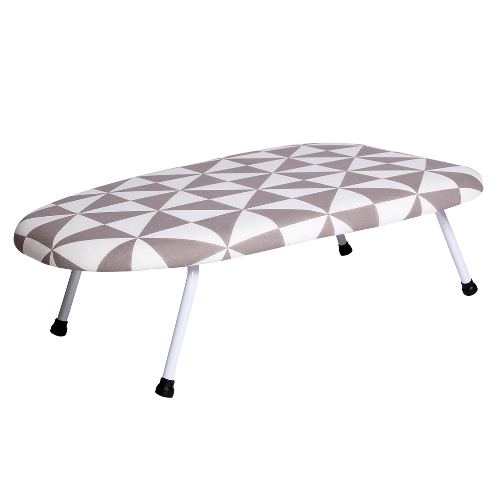 하비티 베이직 콤팩트 좌식 폴딩 다리미판 8,770원