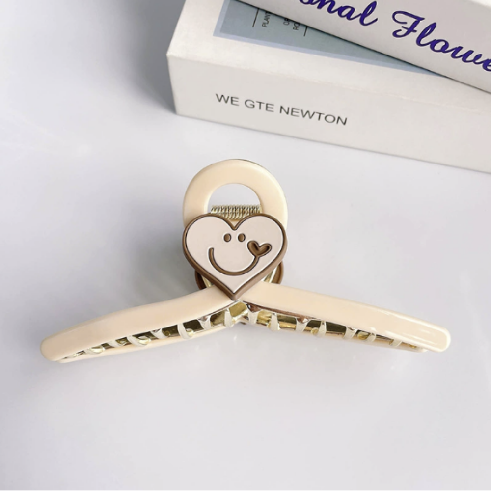 다잇대 럭셔리 고급포인트 헤어핀 집게핀 9,180원