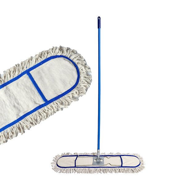 싹싹몰 무기름백색60cm 철코팅봉120cm 리스킹세트 13,100원