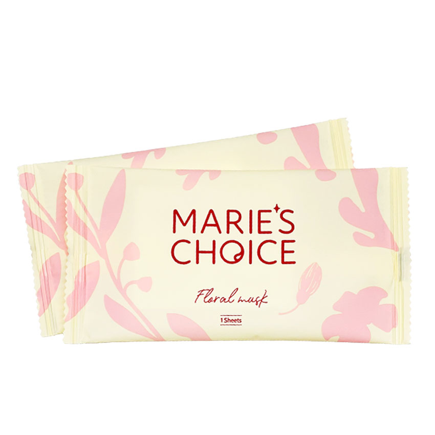 화이트365 마리스초이스 건조기 드라이시트 1매씩 개별포장 섬유유연제, 1개, 200매 36,000원