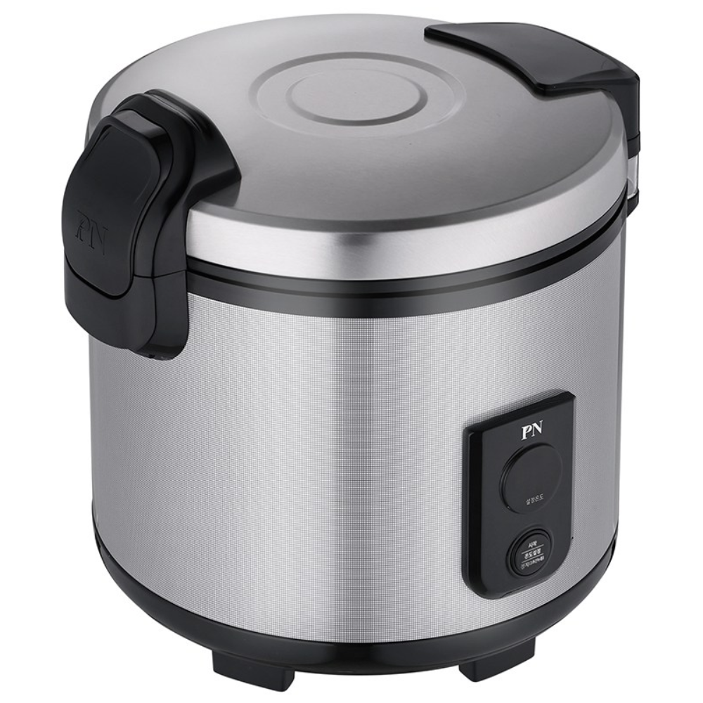 PN풍년 전기 보온밥통 50인용 PERWKA-130 보온전용 취사불가, PERWKA-130 50인 140,000원