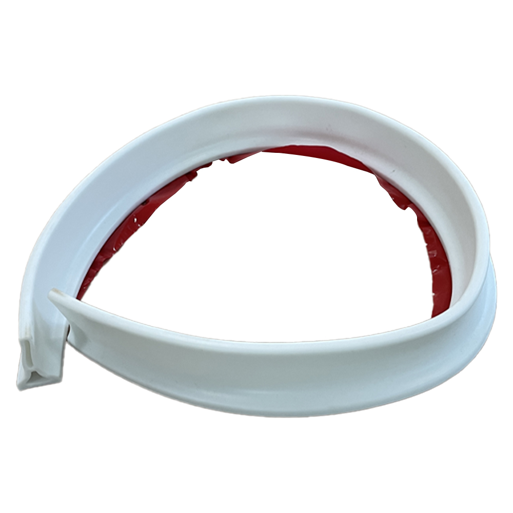 미란다 욕실 주방 실리콘 보수 방수 테이프 14,160원