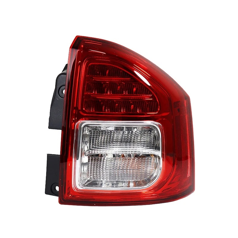 지프 컴패스 데루등 후미등 테일램프 브레이크등 2011 2012 2013 ec 115,500원