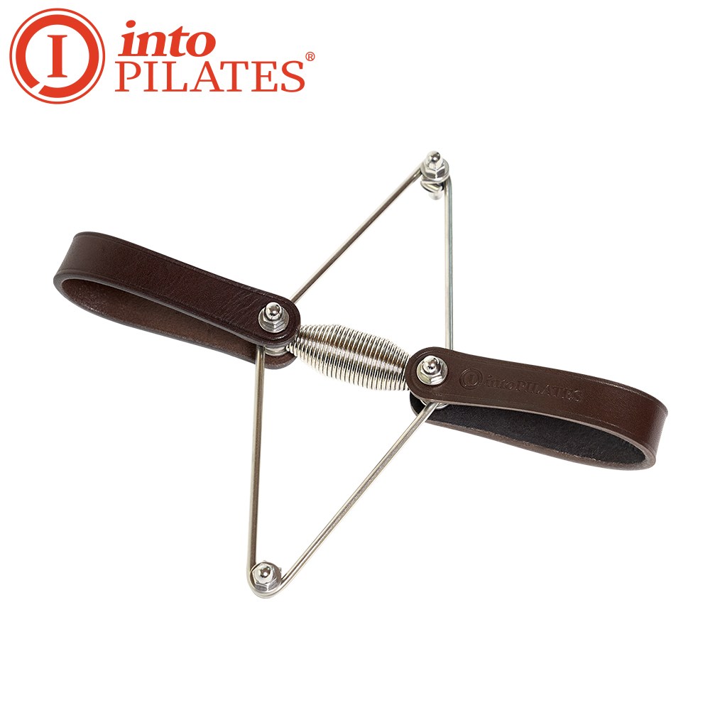 인투필라테스 토코렉터 발가락 스트레칭 운동기구 Toe corrector, 1개 90,000원