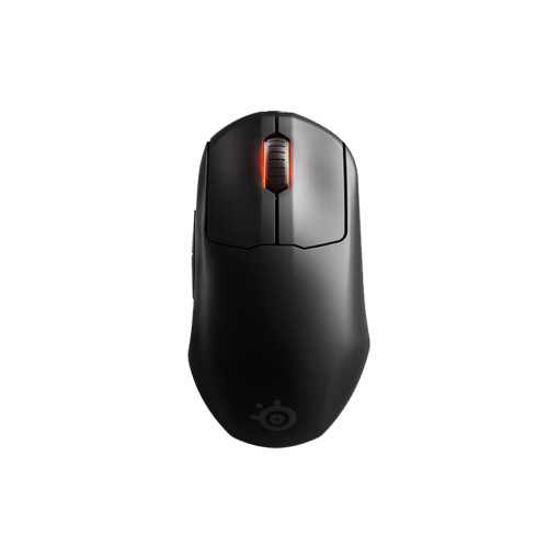 [스틸시리즈]SteelSeries Prime WL Mouse/무선 게이밍 마우스/당일출고/벌크 택배 81,000원