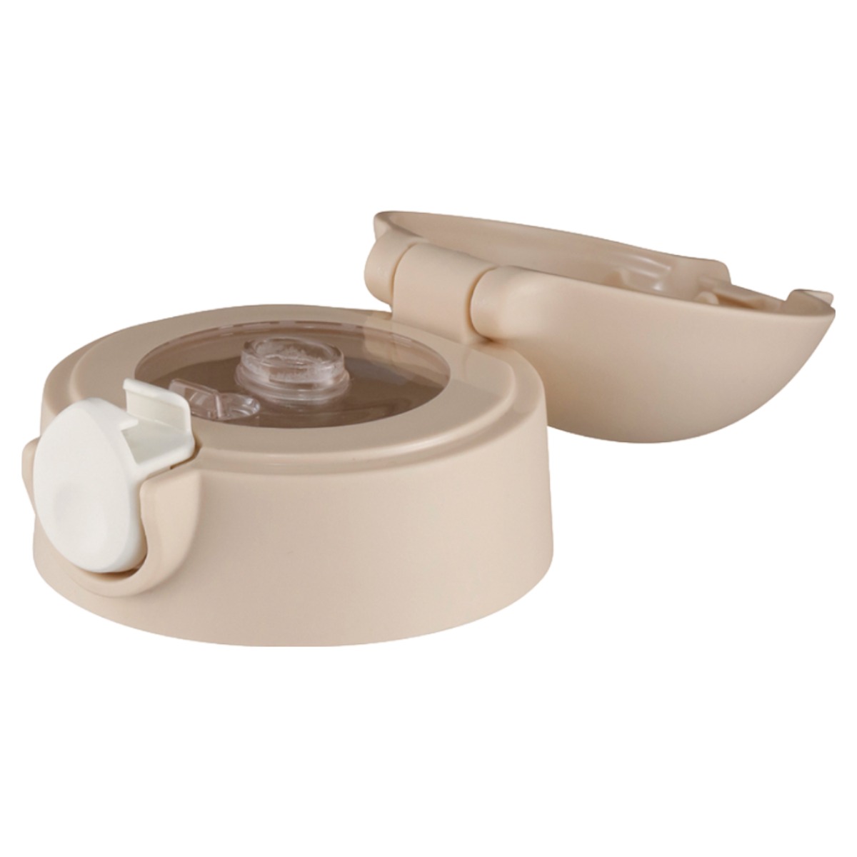 푸고 프리미엄 뉴트럴시리즈 유아컵 빨대컵 텀블러 소모품 부속품 모음전 8,100원