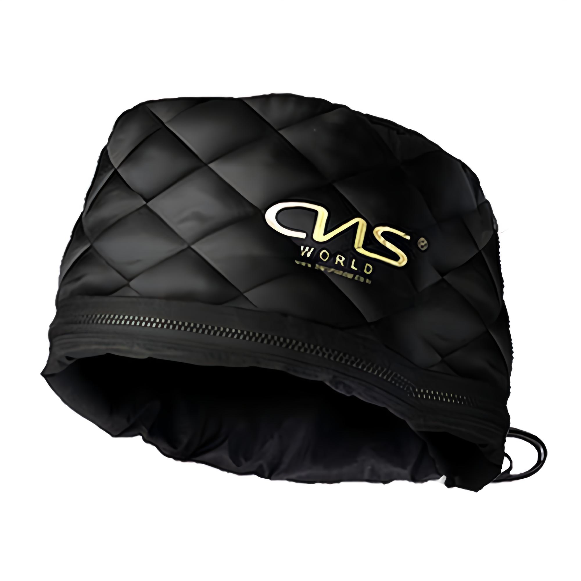 씨엔에스월드 홈케어 전기 헤어캡 17,400원