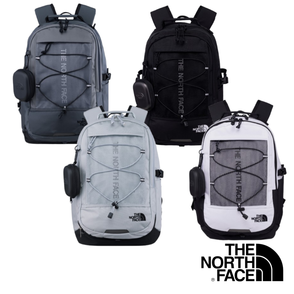 2025 노스페이스 백팩 슈퍼팩 투 미니 S-PACK 2 MINI 공용 가방 169,000원