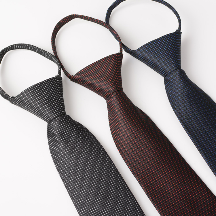 어썸옴므 자동 넥타이 3종 세트 MAN3-03 19,800원