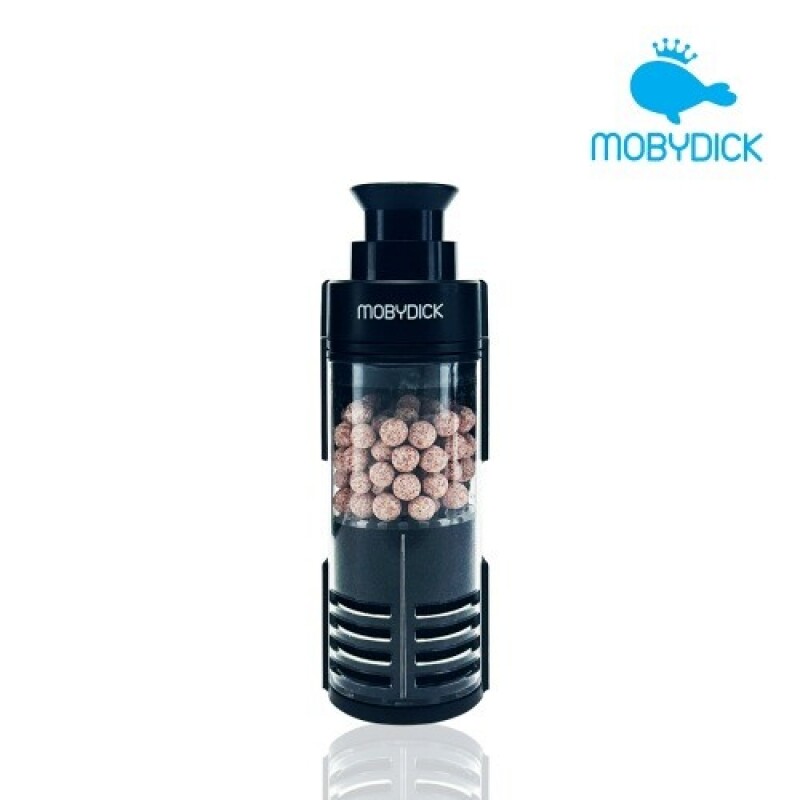 모비딕 물편한 필러여과기 세트 AF-S 9,970원