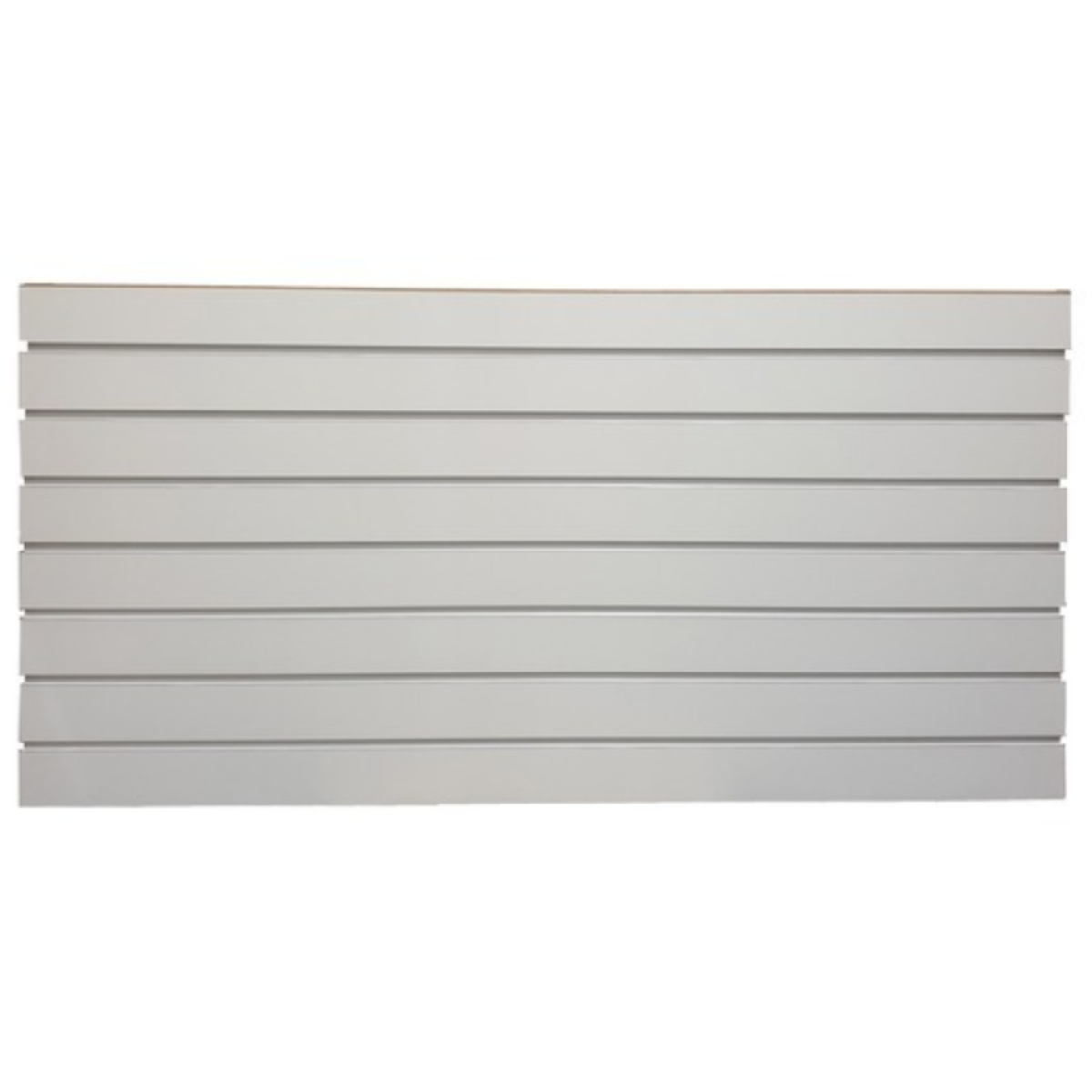 스페이스월 스페이스웰 우드월 월판넬 월판 보드월, 1개 48,300원