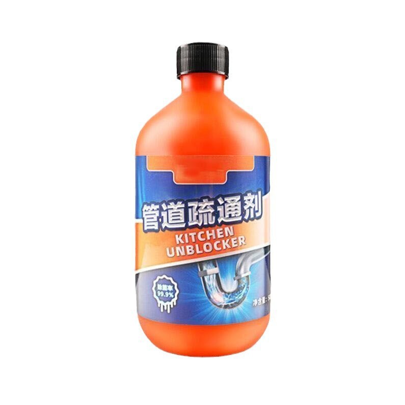 1/1+1초강력 배수구 세정제 머리카락 오물용해제 대용량 배수구 세정제 막힘이 말끔히 해결 배수구 세정제 막힘이 말끔히 해결 하수구 냄새 제거제 12,400원