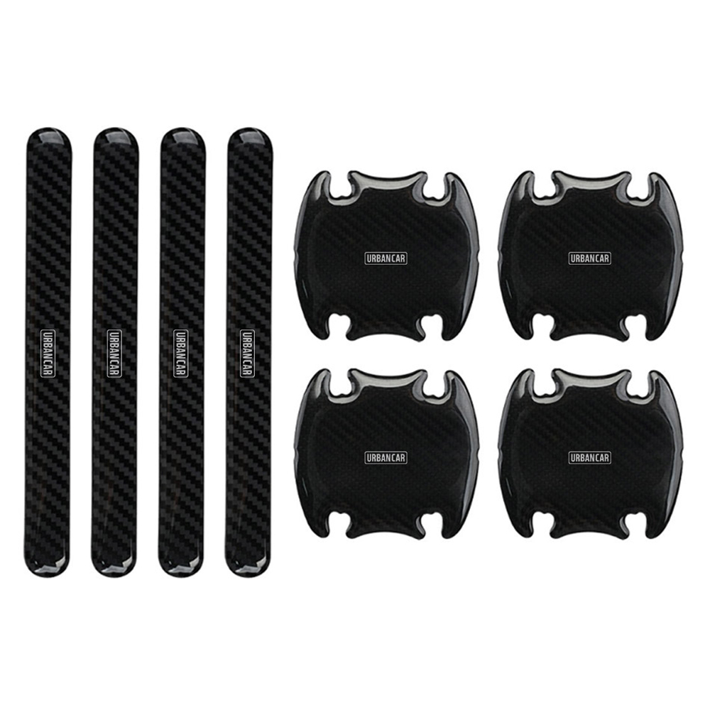 어반카 배트 피버 도어가드 C세트 7,800원