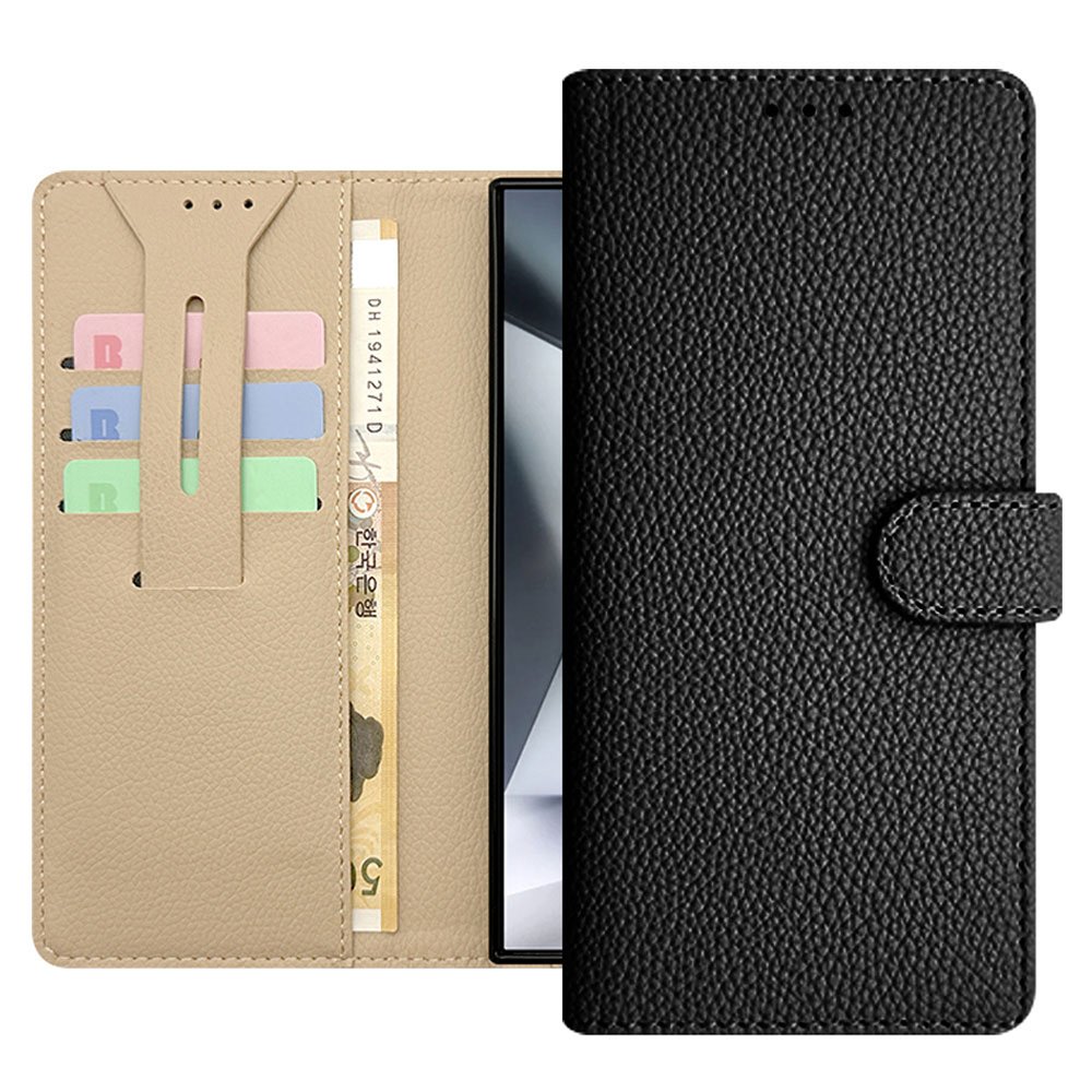 아이엔픽 라가사 다이어리 휴대폰 케이스 15,150원