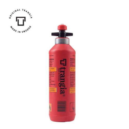 트란지아 멀티퓨얼 연료통 23,700원