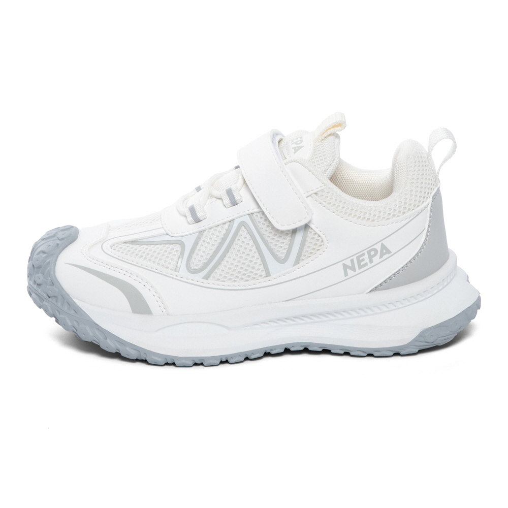 네파키즈 웨이비 운동화 KLGEC65 49,000원