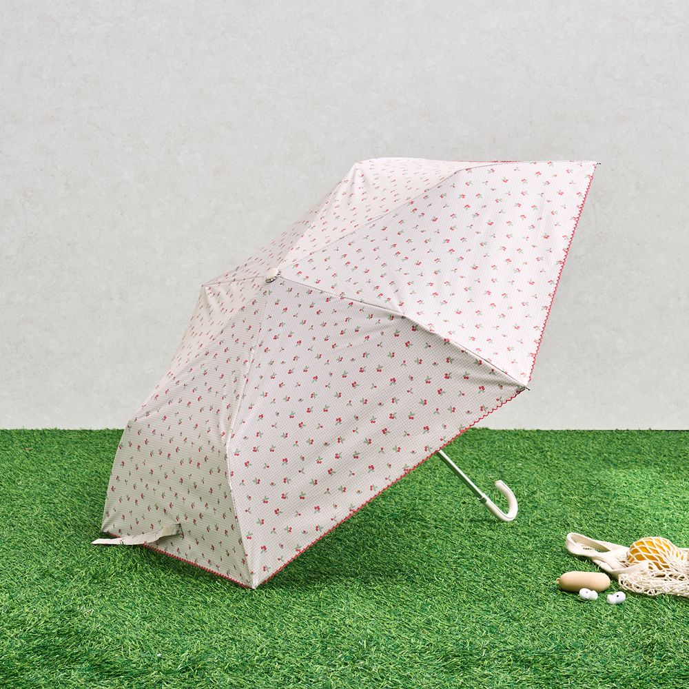 모던하우스 L 작고가벼운 여리여리 양우산 16,810원