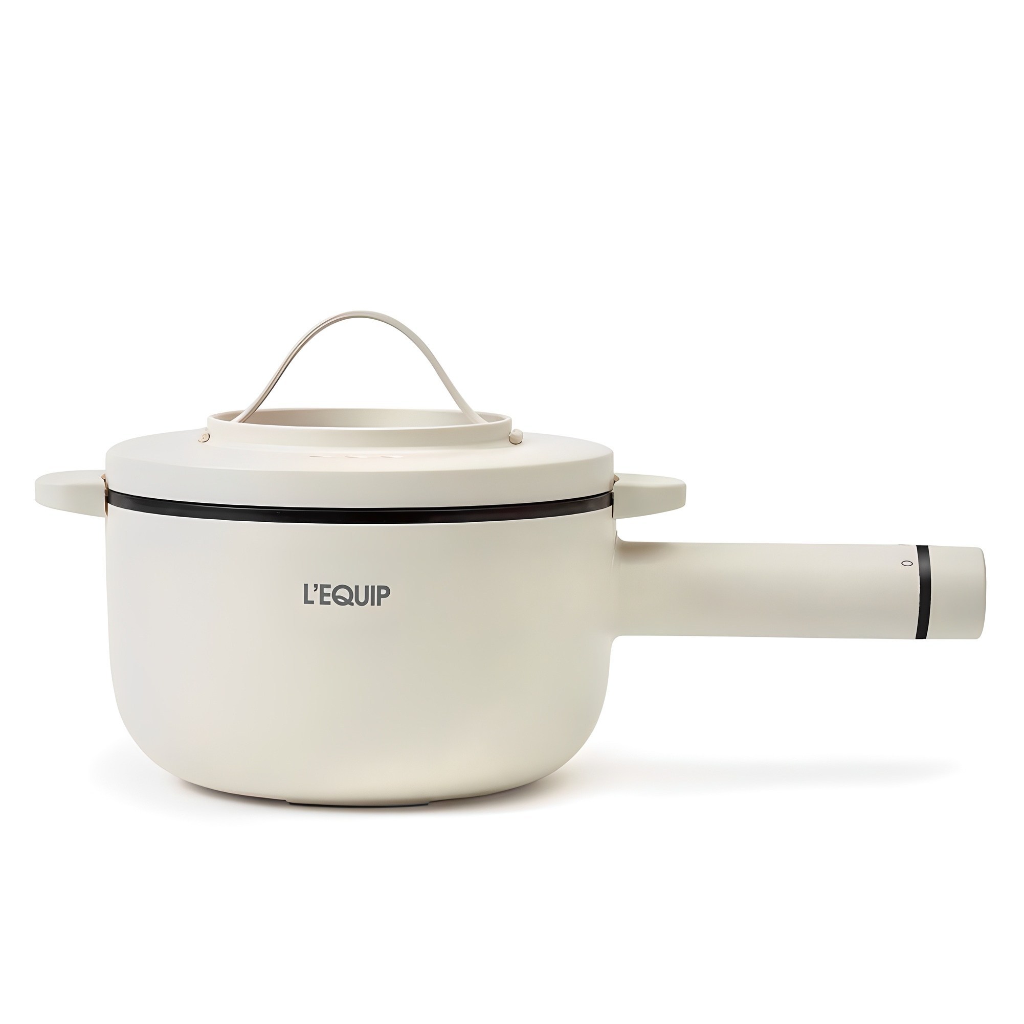 리큅 2in1 전기 멀티쿠커 98,000원