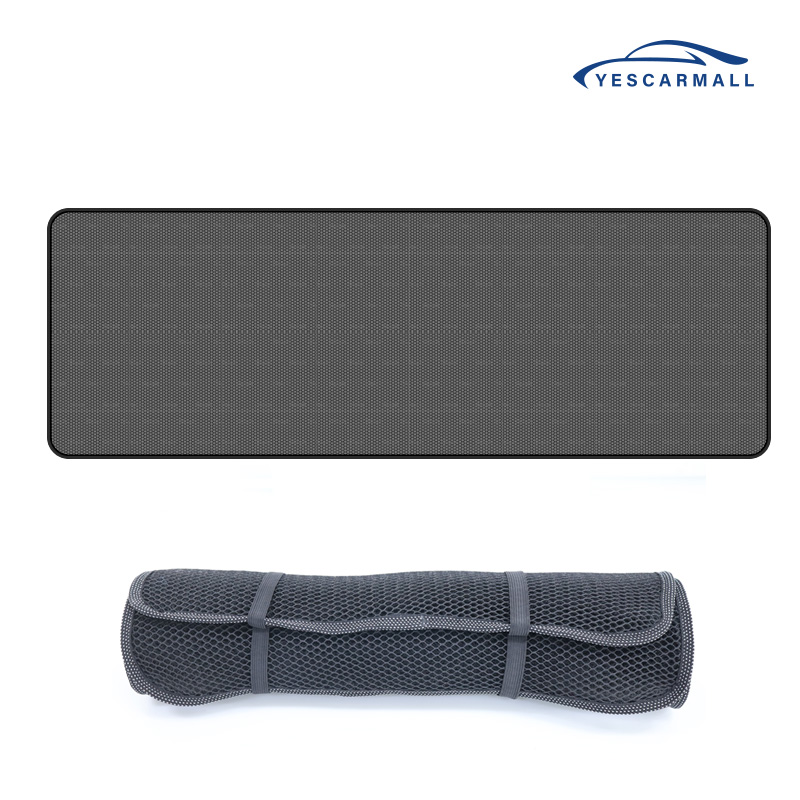 특장차 트럭 통풍시트 에어매트 맞춤제작 22,000원