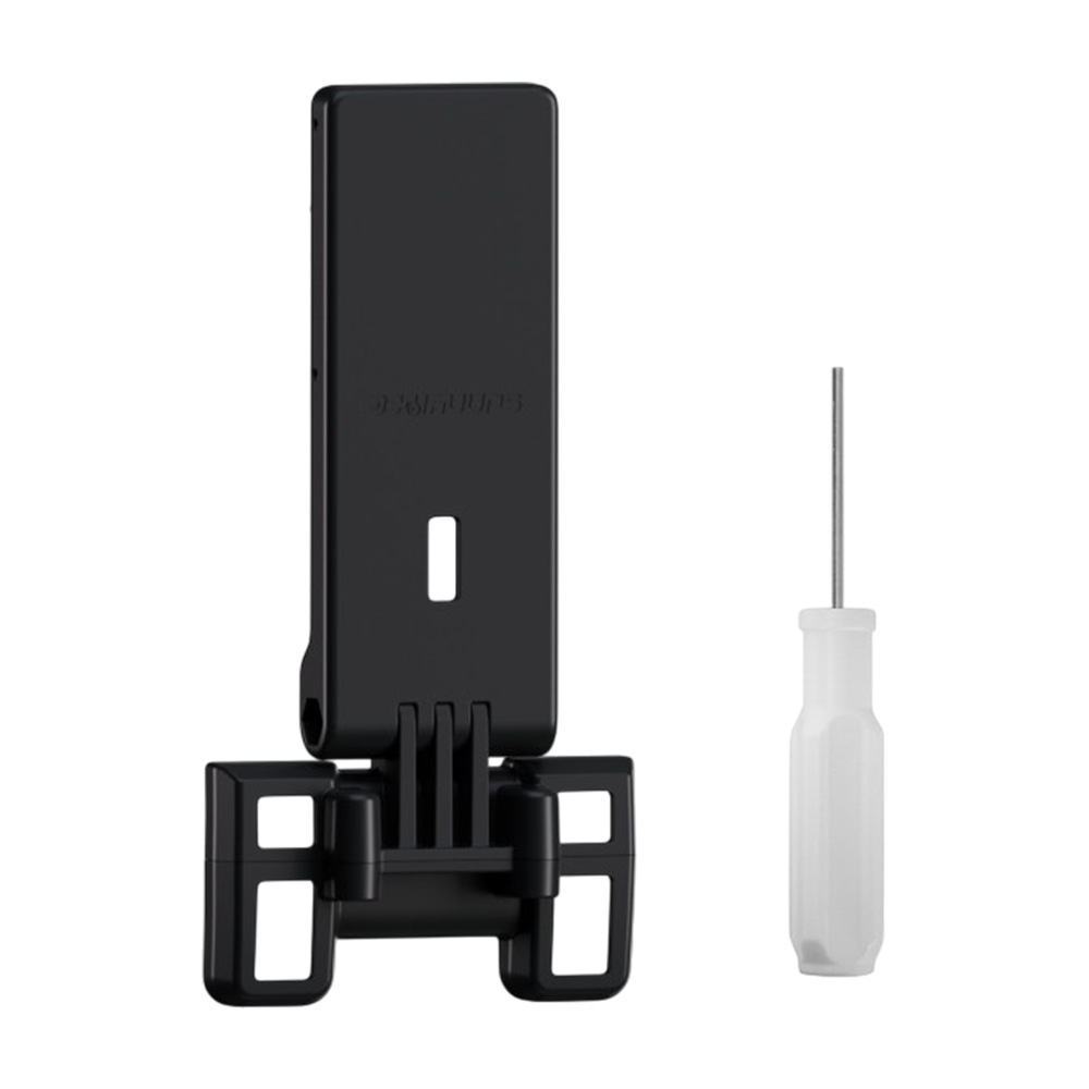 DJI RC-N3/N2/N1 조종기 전용 태블릿PC 거치대 미니4 네오 에어3, 1개 20,000원