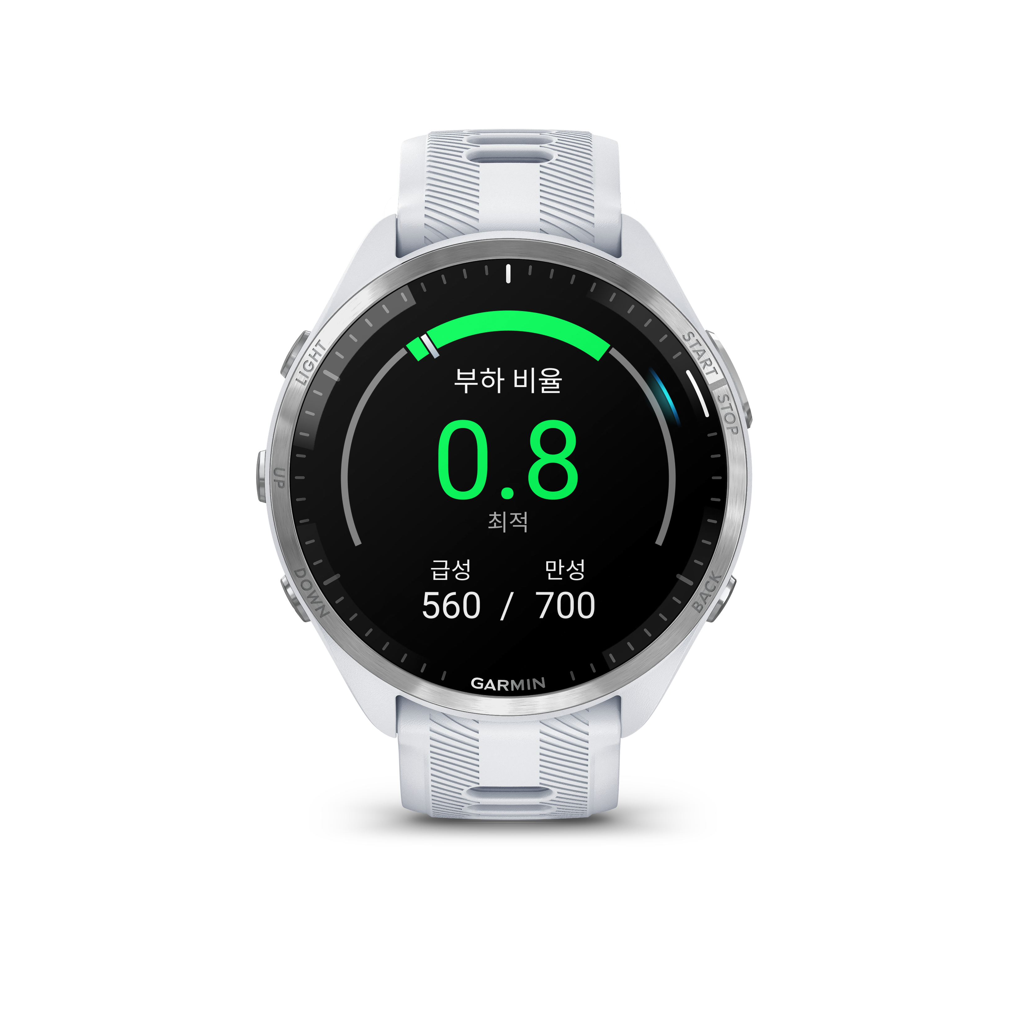 가민 포러너 965 스마트워치 819,000원