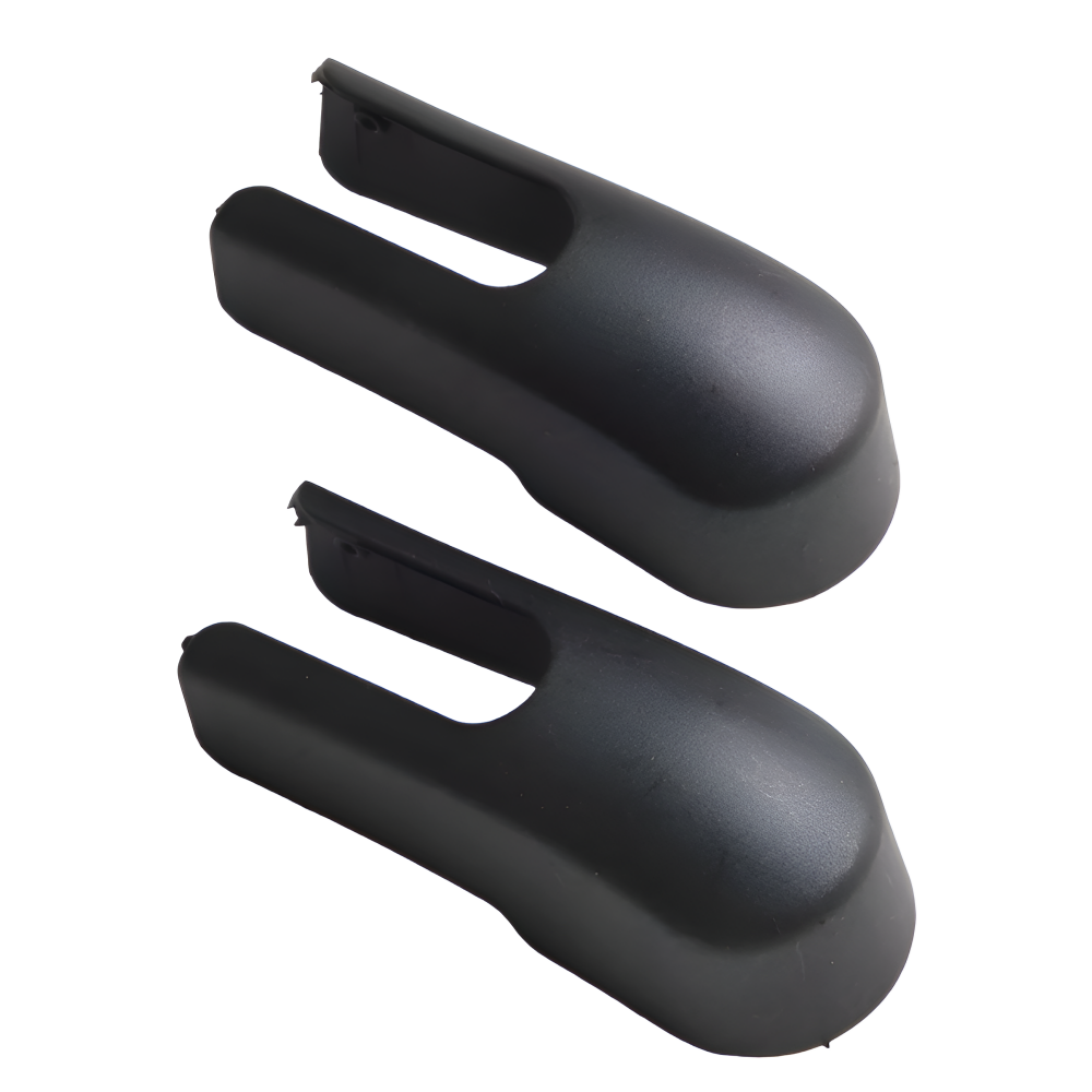 가치온 지프 레니게이드 후면 와이퍼 커버 캡 호환 15,300원