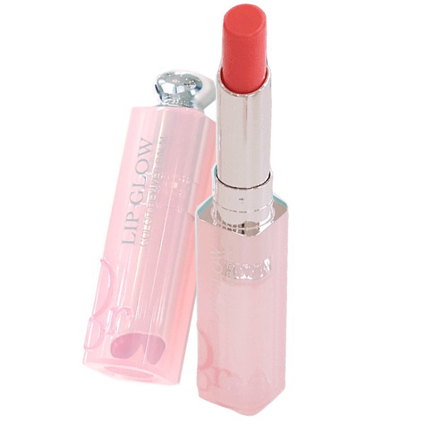 선물용 쇼핑백 [사은품 미스디올샘플] 디올 립글로스 어딕트 립 글로우 립밤 50,000원