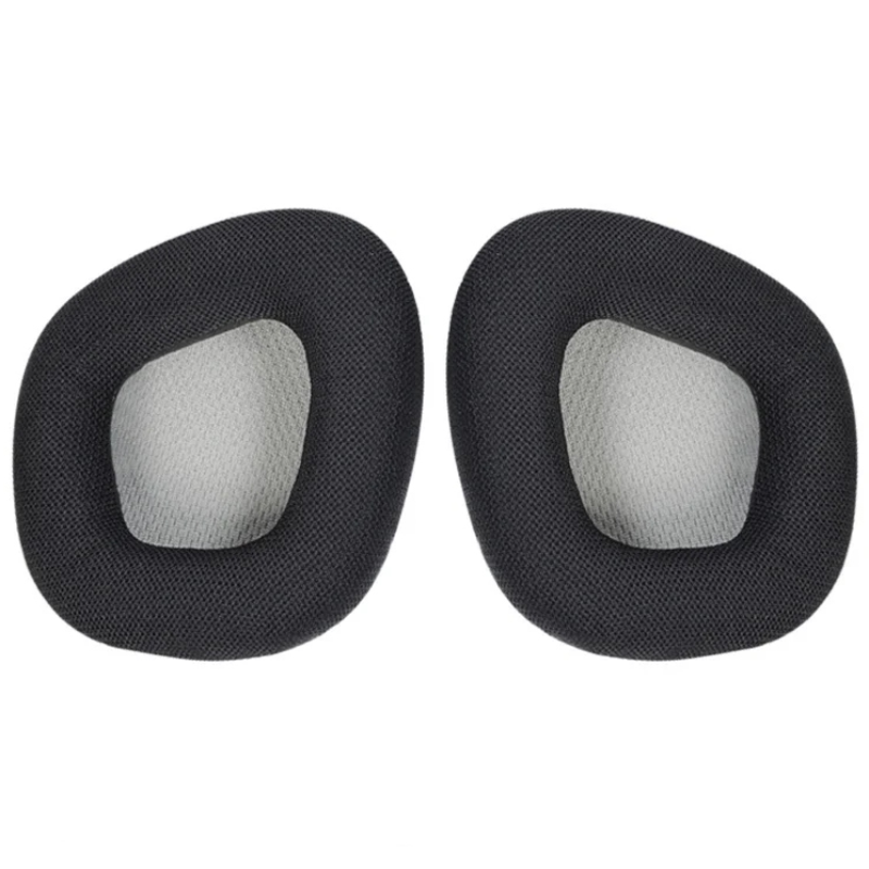 커세어 보이드 프로 이어패드 엘리트 호환 커버 수리 헤드셋 VOID PRO 커버 7,600원