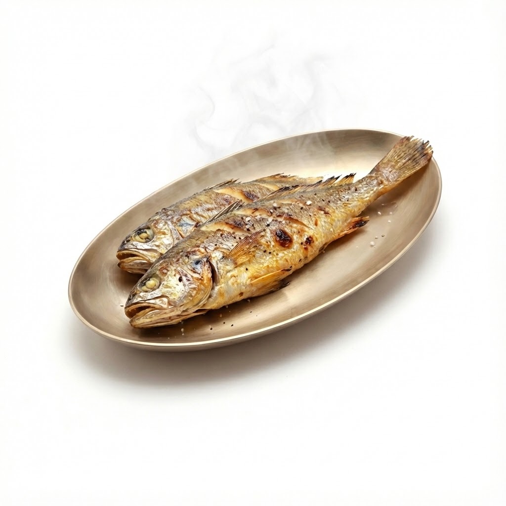 거창유기 타원 접시 1p, 무광, 1개 143,000원