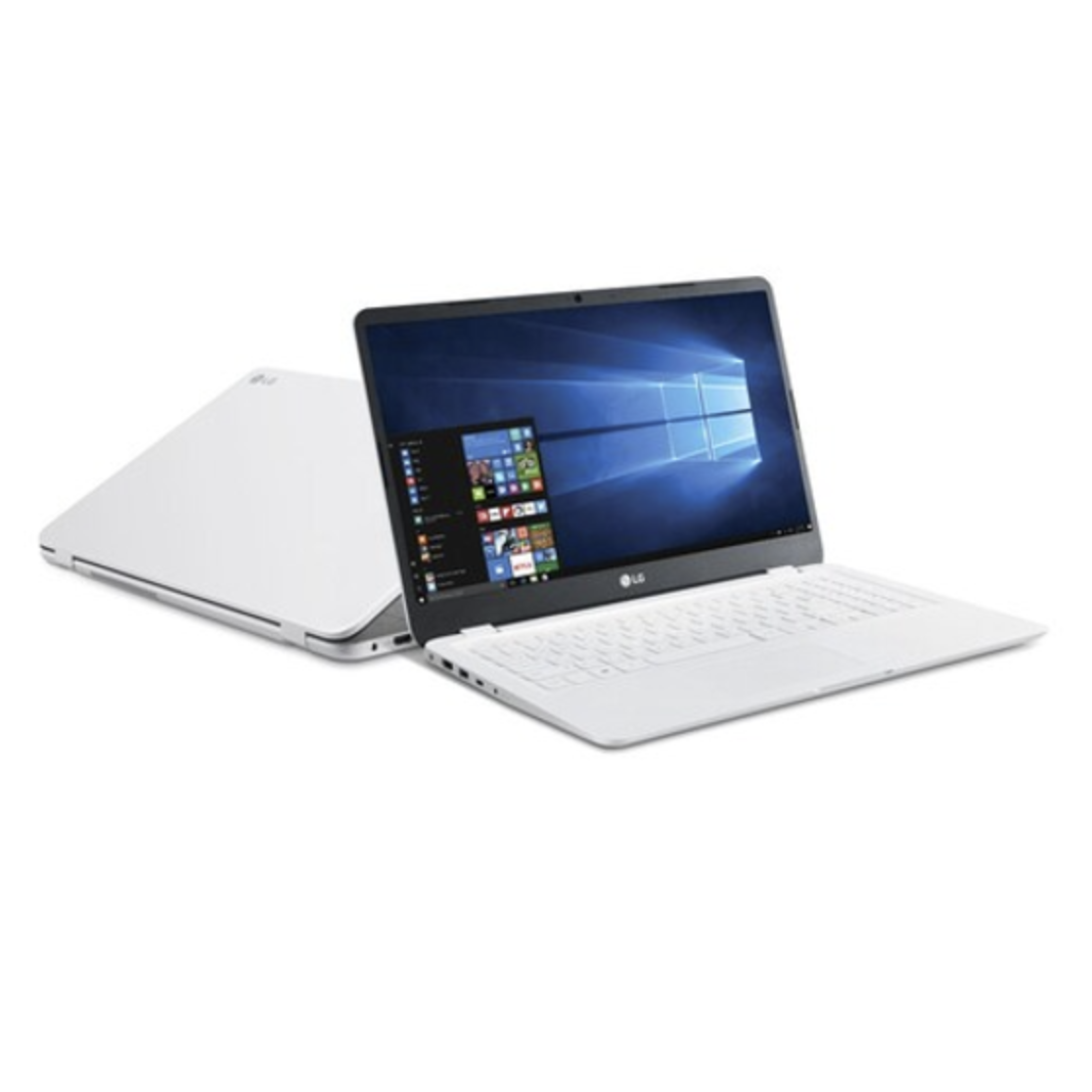 LG전자 울트라북 15U50N i5-10세대/16G/512G/MX250 외장그래픽/15.6인치 688,000원