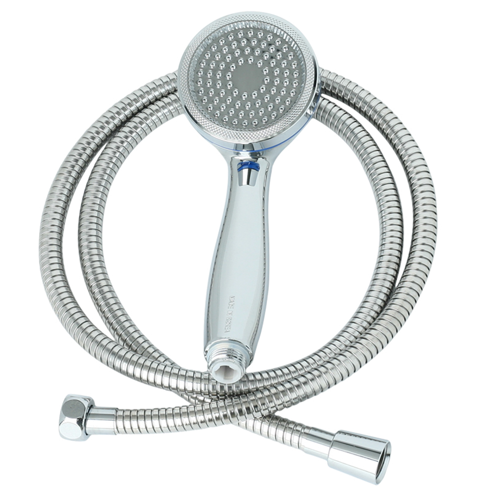 제일바스 잔수제거 샤워헤드 줄세트 국내산 1.5m 13,350원